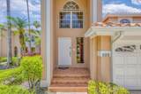 222 Legendary Circle - Photo 6