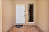 222 Legendary Circle - Photo 7