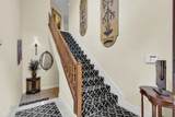 222 Legendary Circle - Photo 9