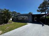 4242 3rd Court - Photo 1