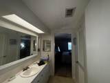 4242 3rd Court - Photo 10