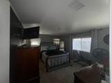 4242 3rd Court - Photo 11