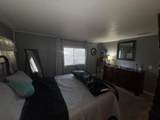 4242 3rd Court - Photo 12
