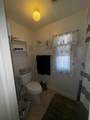 4242 3rd Court - Photo 13