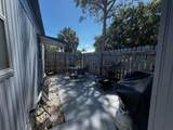 4242 3rd Court - Photo 14