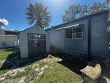 4242 3rd Court - Photo 15