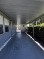 4242 3rd Court - Photo 16