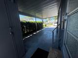 4242 3rd Court - Photo 17