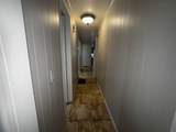 4242 3rd Court - Photo 18
