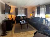 4242 3rd Court - Photo 2