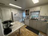 4242 3rd Court - Photo 5
