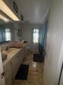 4242 3rd Court - Photo 8