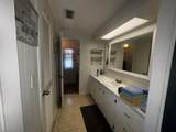4242 3rd Court - Photo 9
