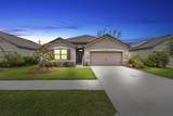 5605 Amusement Avenue - Photo 1