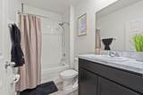 5605 Amusement Avenue - Photo 10