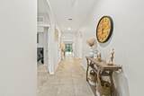 5605 Amusement Avenue - Photo 11