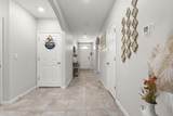 5605 Amusement Avenue - Photo 12