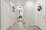 5605 Amusement Avenue - Photo 13