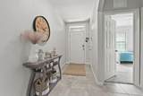 5605 Amusement Avenue - Photo 14