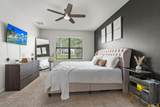 5605 Amusement Avenue - Photo 15