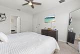 5605 Amusement Avenue - Photo 16