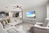 5605 Amusement Avenue - Photo 17