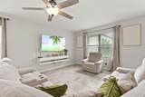 5605 Amusement Avenue - Photo 18