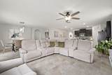 5605 Amusement Avenue - Photo 19