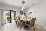 5605 Amusement Avenue - Photo 20