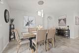 5605 Amusement Avenue - Photo 21