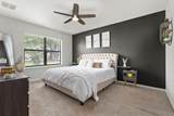 5605 Amusement Avenue - Photo 22