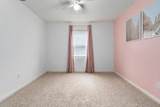 5605 Amusement Avenue - Photo 23