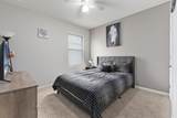 5605 Amusement Avenue - Photo 24
