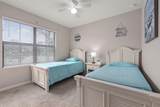 5605 Amusement Avenue - Photo 25