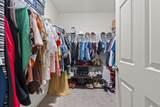 5605 Amusement Avenue - Photo 26