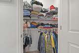 5605 Amusement Avenue - Photo 27