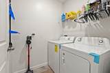 5605 Amusement Avenue - Photo 28