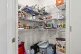 5605 Amusement Avenue - Photo 29