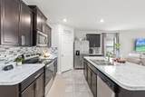 5605 Amusement Avenue - Photo 3