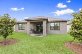 5605 Amusement Avenue - Photo 30
