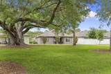 5605 Amusement Avenue - Photo 33