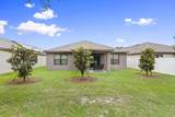 5605 Amusement Avenue - Photo 35