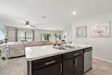 5605 Amusement Avenue - Photo 4