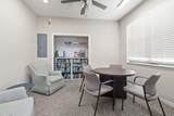 5605 Amusement Avenue - Photo 40