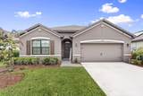 5605 Amusement Avenue - Photo 43