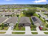 5605 Amusement Avenue - Photo 44