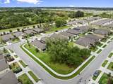 5605 Amusement Avenue - Photo 45