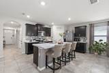 5605 Amusement Avenue - Photo 7