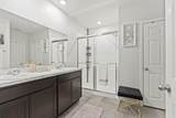 5605 Amusement Avenue - Photo 8