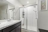 5605 Amusement Avenue - Photo 9